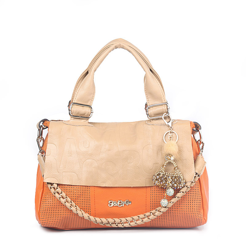 工厂批发<em>代理网店一件代发</em>2012秋季新款真牛