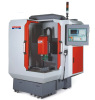 精密零件加工小型雕铣机HSD430CNC 24000rpm。
<br>欢迎蒞临参观,展会期间特价优惠促销!!!