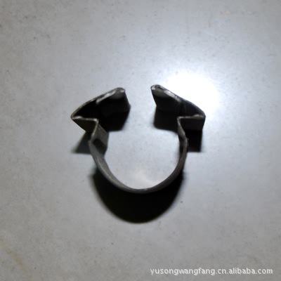 供应冷弯型钢,塑窗钢衬