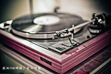 武汉TIME网络广告公司---经典营销小故事之先