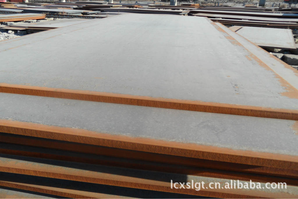 管線鋼  管線板 X70管線鋼板工廠,批發,進口,代購