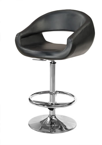 批发采购椅、凳、榻-水晶凳 饰品凳 艺术凳子 