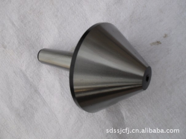 批发各种伞型顶尖及非标顶尖质优价廉欢迎惠顾