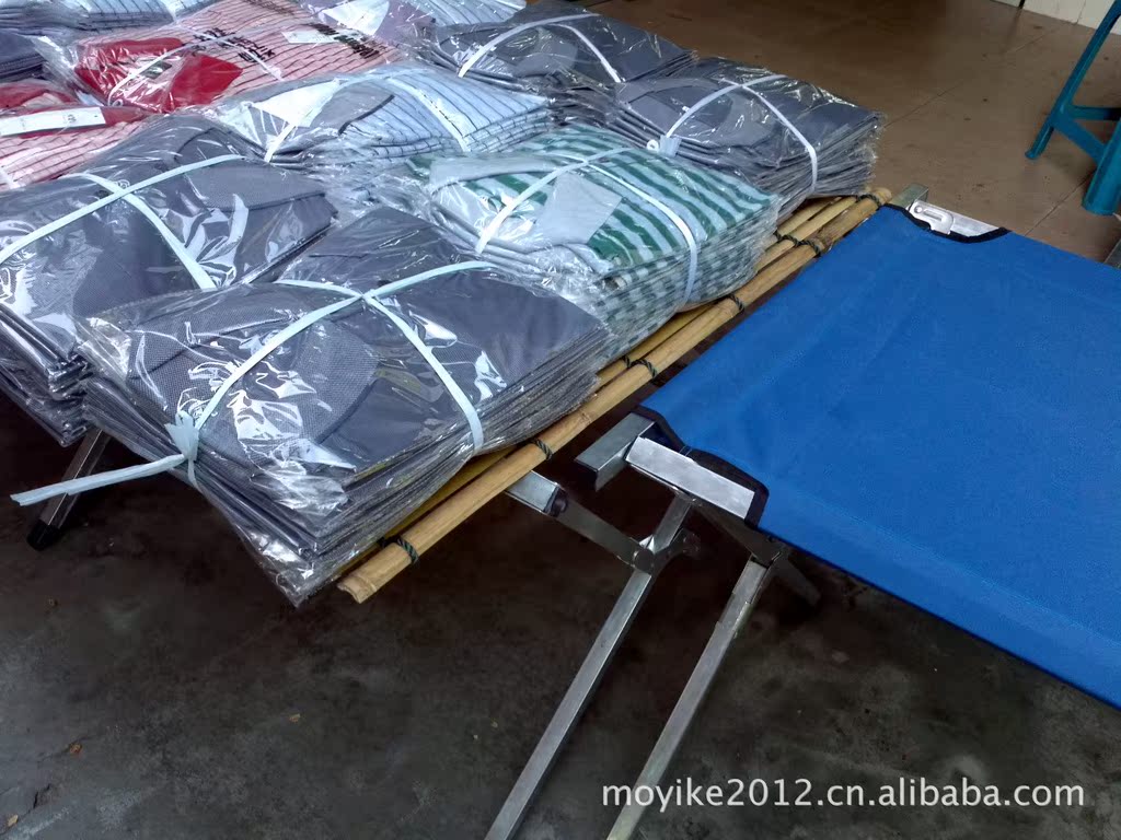 展览帐篷-户外帐篷大伞 遮阳遮雨蓬 四方形广告