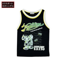 <em>13岁男孩</em>装_童<em>马甲</em>背心_<em>13岁男孩</em>装批发_<em>13</em>