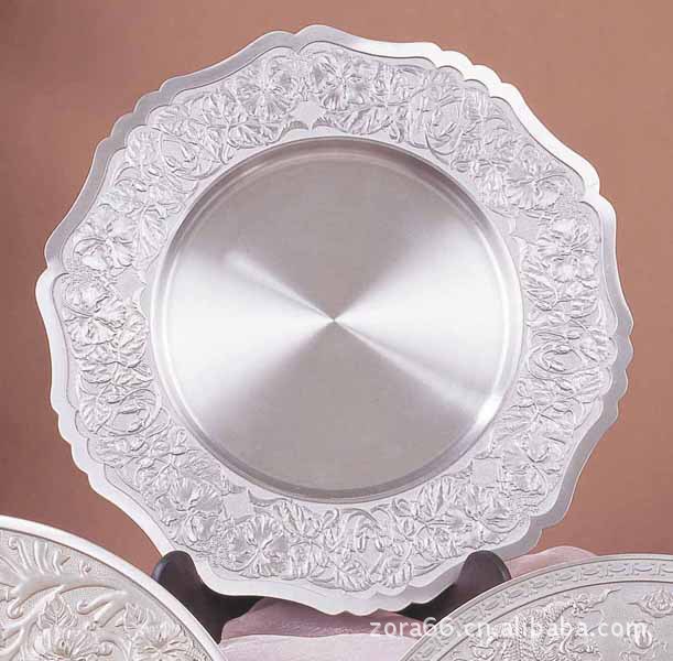 【金属奖杯 锌合金材质奖杯 黄色奖杯 大气奖杯