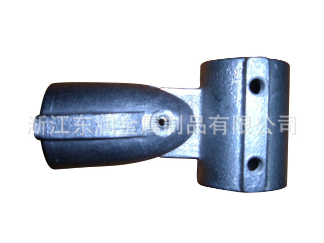 SC90-2