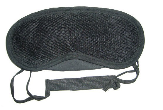 批发采购护眼罩-竹炭眼罩 睡眠遮光防辐射竹炭