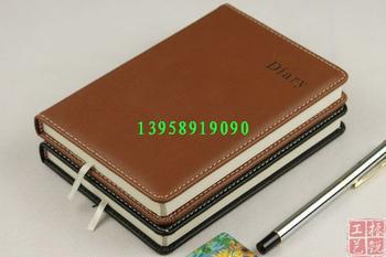 LD-13 (2)