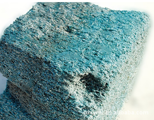 研磨材料-长期供应黑碳化硅 绿碳化硅 含量高碳