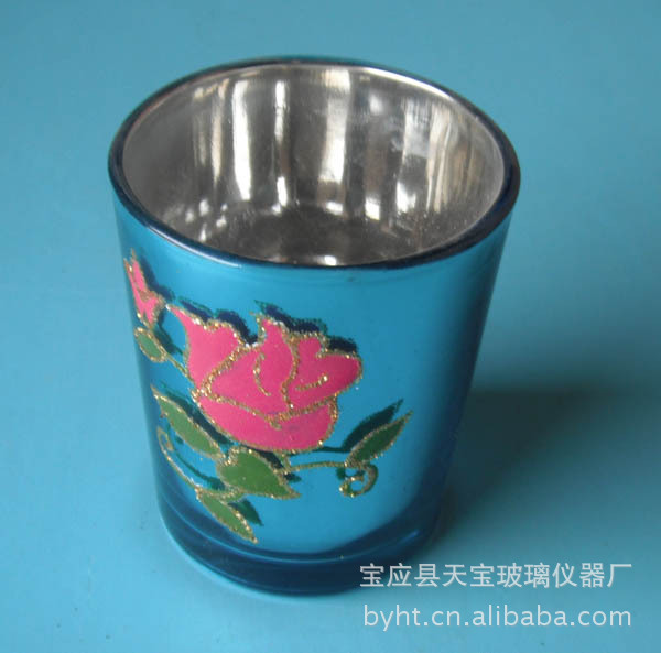 天宝玻璃仪器厂照片 54294796