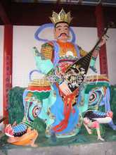 泥塑木雕_泥塑木雕价格_优质泥塑木雕批发\/采