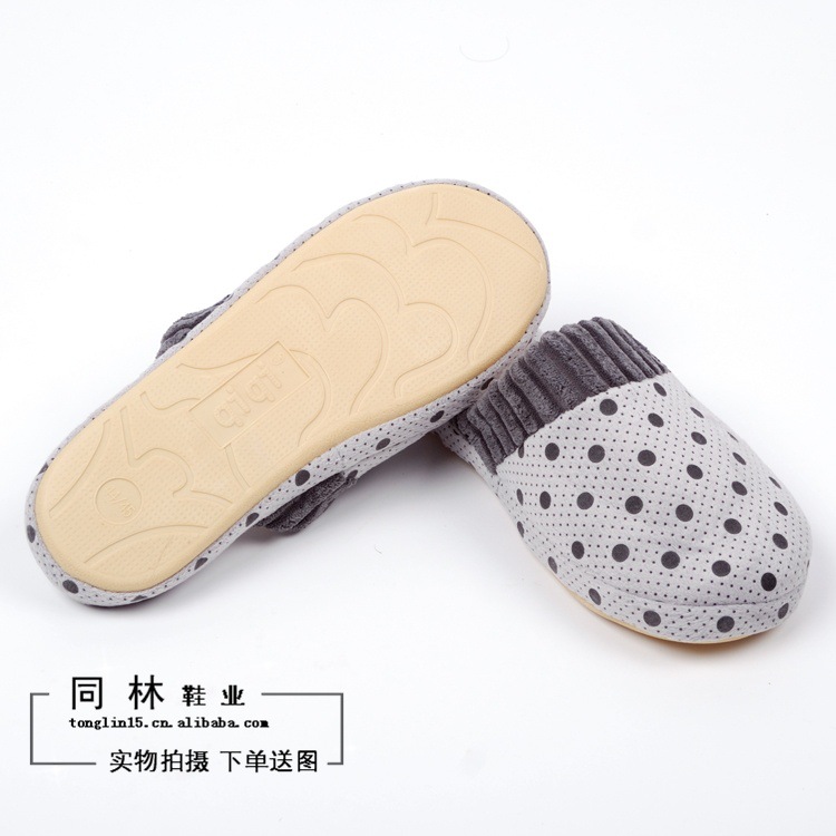 Ь ЬЬsw018,Ь\/Ь,-