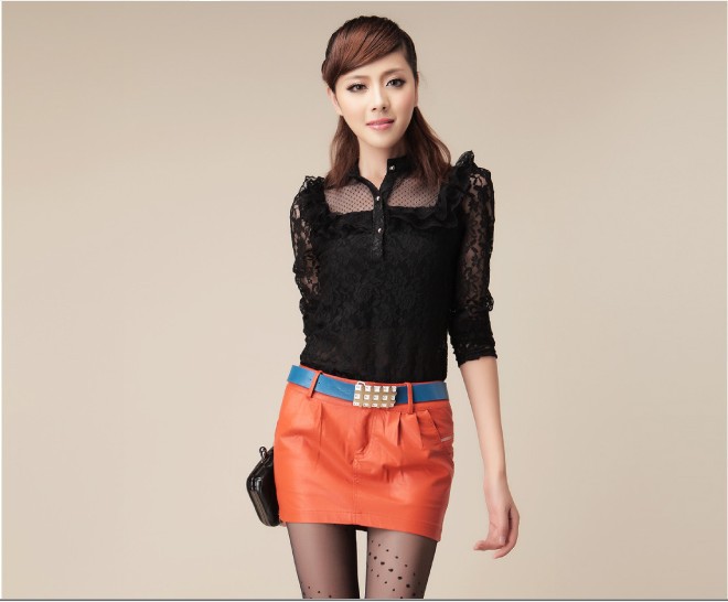 <em>韩版</em>女装新款 <em>女士</em>秋装<em>短裙</em> <em>女士</em>休闲<em>短裙</em>装 厂