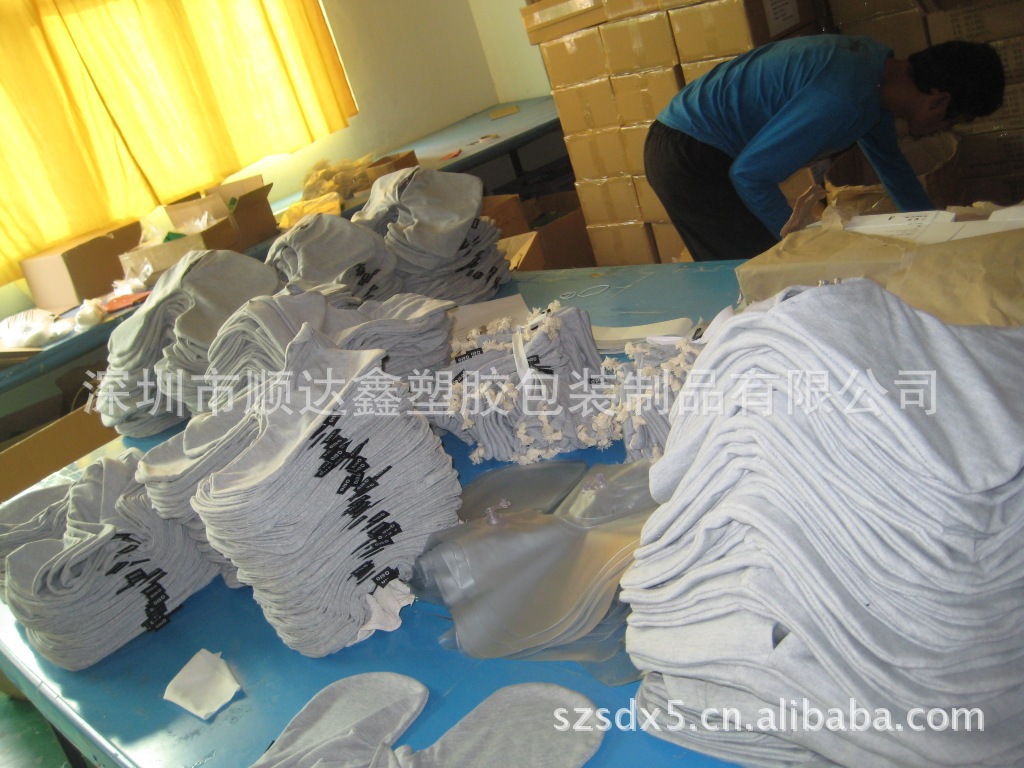 供應 佈外套枕，充氣枕，旅遊三寶工廠,批發,進口,代購