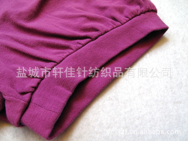 【儿童女童多<em>功能</em>打底<em>短裤</em>运动<em>短裤</em>子热裤<em>弹力</em>