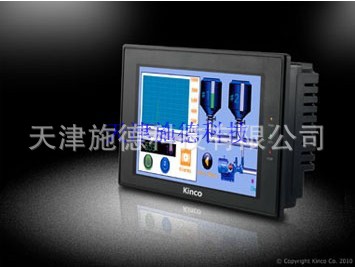 MT4404T人机界面1