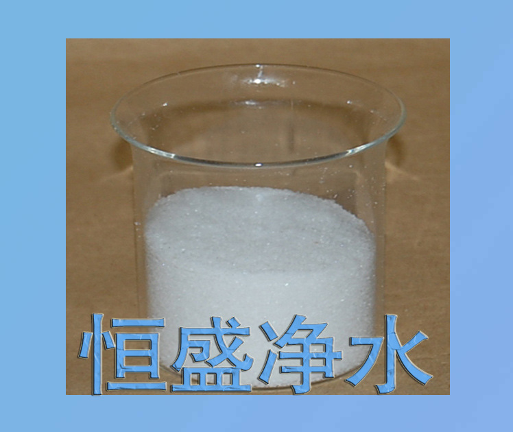 聚丙烯酰�?