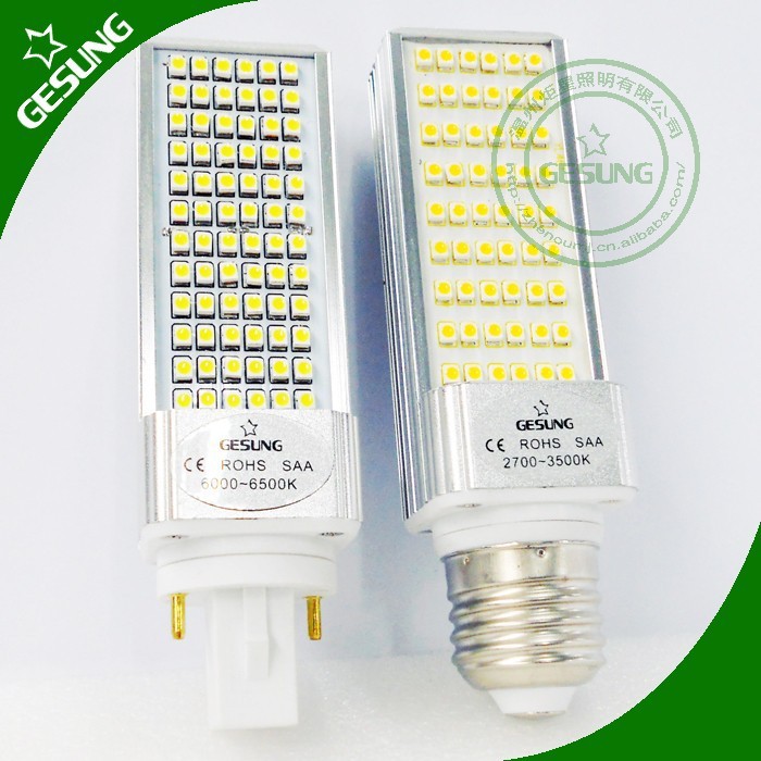 ge-hc-3w