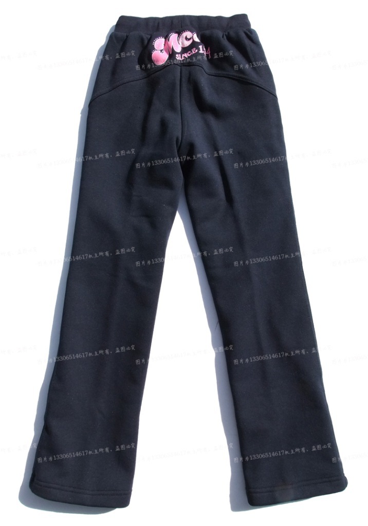 детские штаны Wood ear girls pants Wood ear girls pants детские штаны Wood ear girls pants Wood ear girls pants