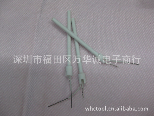 【直销ATTEN936B恒温烙铁发热芯安泰信60W