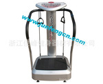 ˦֬��CRAZY FIT MASSAGE ��CE,EMC,LVD,EN957,ROHS��֤