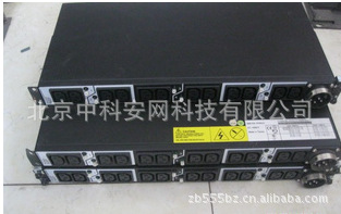 IBM7188  小型机 PDU