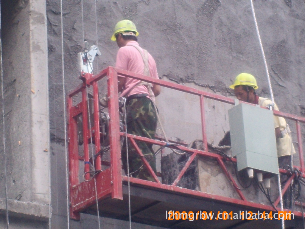 无机玻化微珠ftc外墙保温砂浆【厂价直供】a级