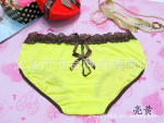 3525# ����ά ��˿ ������ ¶�ɹ� �ڿ����� ��Ȥ Ůʽ�ڿ�