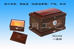 ��Ӧ�ǻҺ�-������Ʒ-Բ�̶�-һƷ��054-1