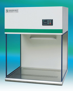 垂直卓上型净化工作台8.8