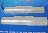 日东SEM-668锡膏刮刀、东莞大量供应SMT印刷机刮刀