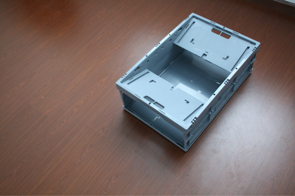 bw必威西汉姆联官网-常州市德克折叠式活动房有限公司