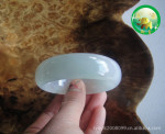 �ڳ塾���Ρ�Ʒ�ƣ�5.2cmA����䣬���޽�ʱ����������Ʒ����Ʒ��