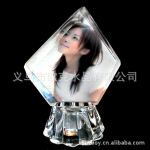 ˮ��Ӱ�� ˮ����ӡ ˮ����תӡ ˮ��ˮתӡ