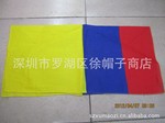 深圳徐帽子批发外贸韩版头巾/宝宝头包巾/宝宝帽子/儿童帽子K5
