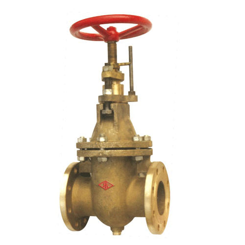 纽威股份2024年净利润同比增长601% 拟10派114元回馈股东