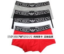 <em>杭州</em>四季青内衣_外贸内衣_<em>杭州</em>四季青内衣批