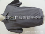 2012年 夏季工装服 订制