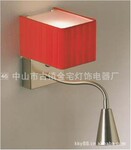 �������� �ִ��ڵ� ��ʽLED�ڵ� �Ƶ�Ҿӱڵ� �Ƶ깤�̱ڵ�