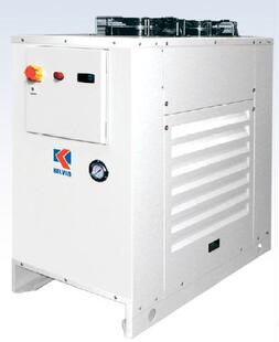 优势供应意大利Rittal-Kelvin空调等制冷换热设备