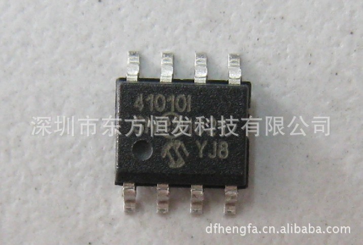 集成电路(ic-供应mic原装mcp6004-i/sl;410101;pic1.