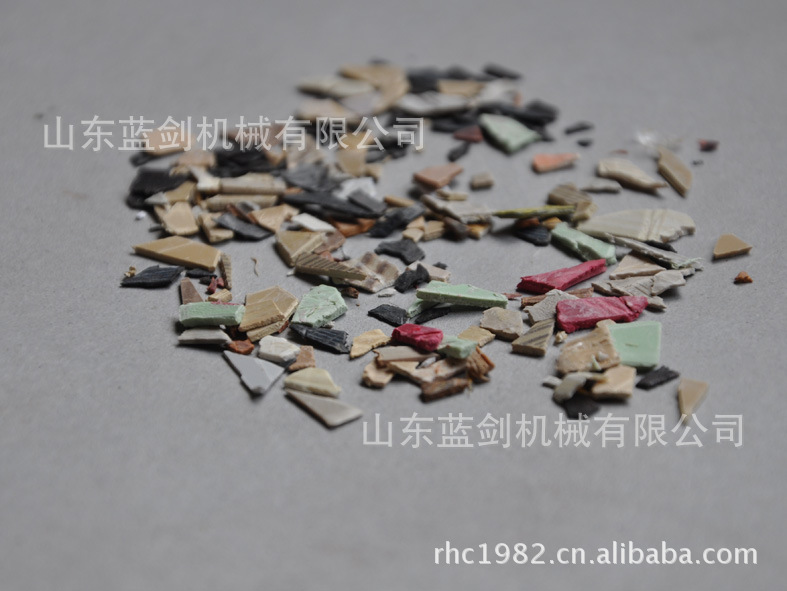 【半成品颗粒状半成品榆木订制v榆木PVC封边厂家最家具哪多图片