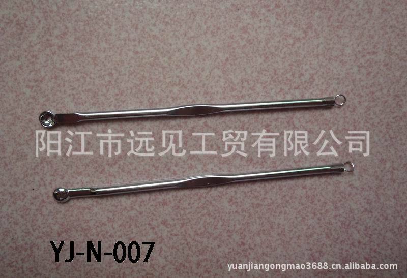 粉刺针怎么去黑头_暗疮针去黑头使用图解_纪花村去 ...