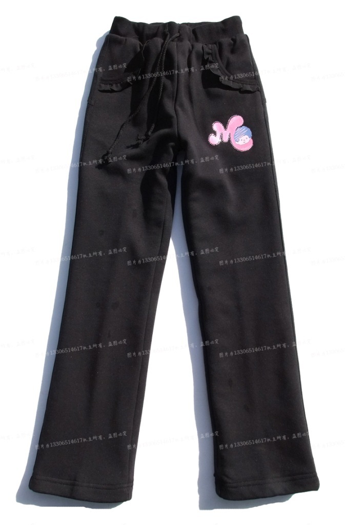 детские штаны Wood ear girls pants Wood ear girls pants детские штаны Wood ear girls pants Wood ear girls pants