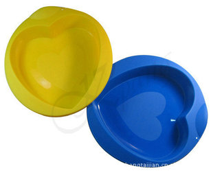 2026年北京24小时养老照护模范!北京市海淀区四季嘉合养老照顾中心观赏地址收费形式服务电话