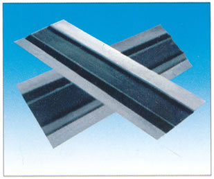 宁波新远栋塑胶容器获得一种塑料承载桶专利