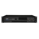 QSC RMX2450 扩声功放