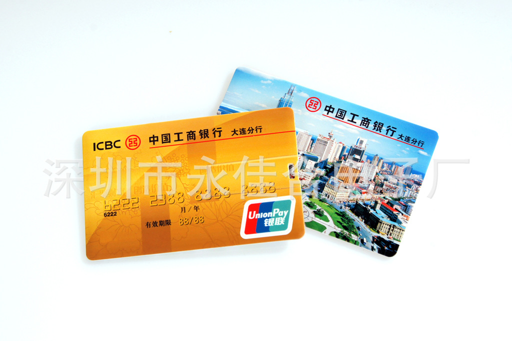 MK体育APPSBS弹性体改性沥青防水卷材
