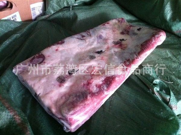 【优质保鲜】推荐酸菜有供应保证优级肥牛(图在家怎么腌制东北质量图片